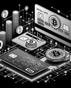 ai-bitcoin-credit-card