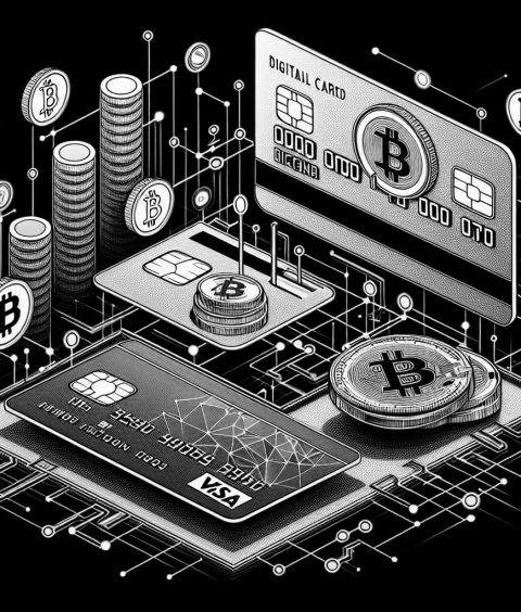 ai-bitcoin-credit-card