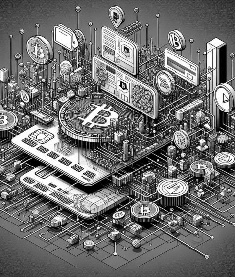 ai-bitcoin-credit-card