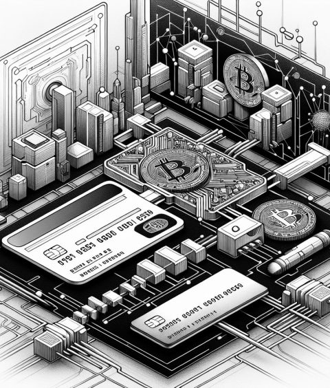ai-bitcoin-credit-card
