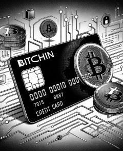 ai-bitcoin-credit-card-rewards