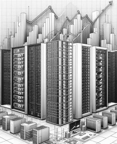 ai-bitcoin-credit-facility