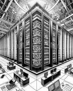 ai-bitcoin-credit-facility