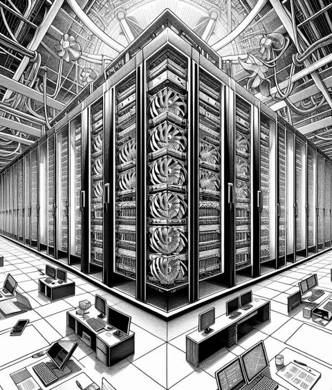 ai-bitcoin-credit-facility
