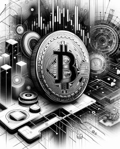 ai-bitcoin-credit-market