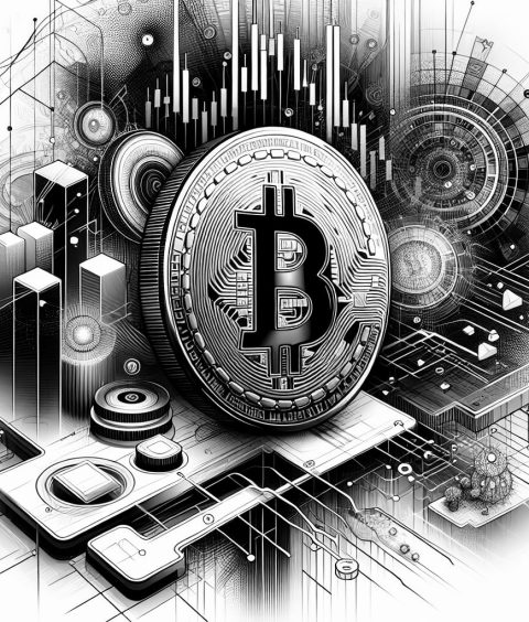 ai-bitcoin-credit-market