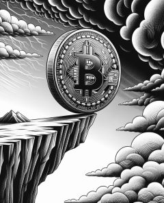 ai-bitcoin-crisis