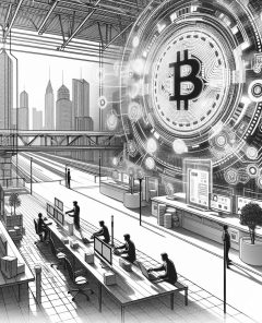 ai-bitcoin-crypto-payroll