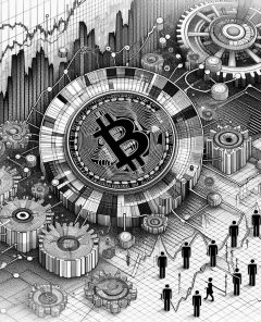 ai-bitcoin-crypto-payroll