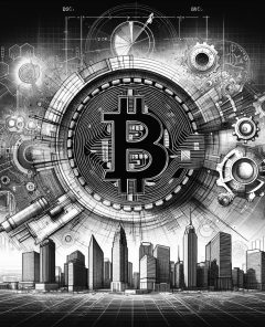 ai-bitcoin-currency