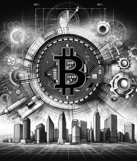 ai-bitcoin-currency