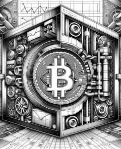 ai-bitcoin-custody