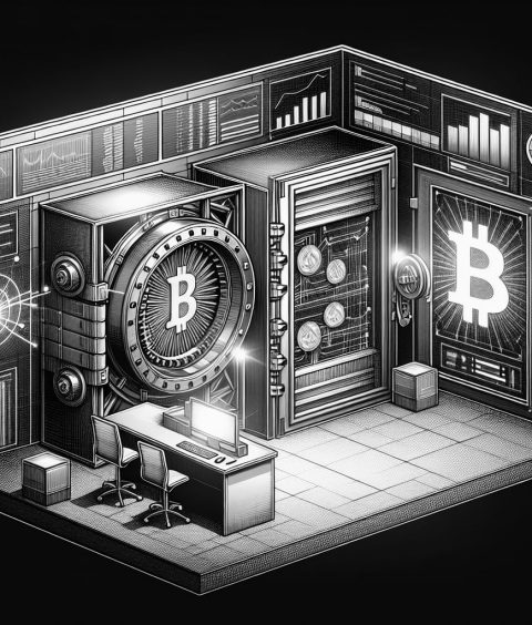 ai-bitcoin-custody-bank