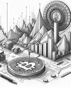 ai-bitcoin-cycle-peak