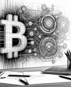 ai-bitcoin-defi-transfer