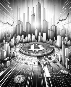 ai-bitcoin-demand-supply