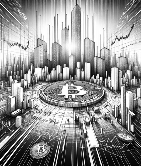 ai-bitcoin-demand-supply