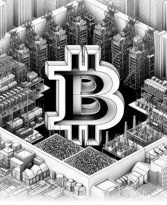 ai-bitcoin-demand-supply