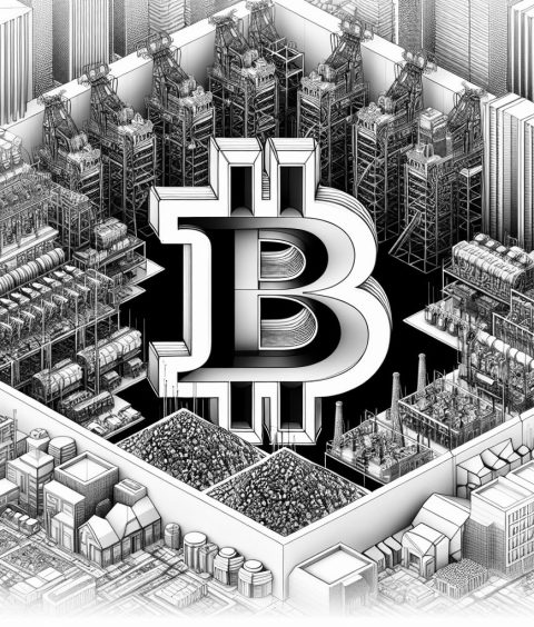 ai-bitcoin-demand-supply