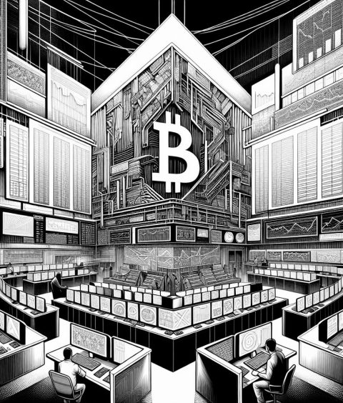ai-bitcoin-derivatives-market