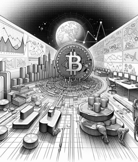 ai-bitcoin-digital-assets