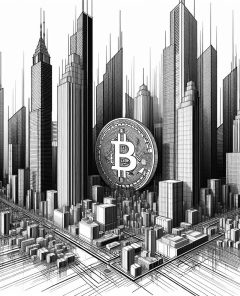 ai-bitcoin-digital-capital