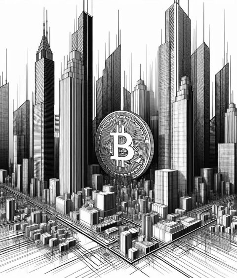 ai-bitcoin-digital-capital