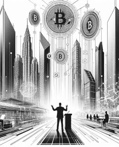 ai-bitcoin-digital-capital