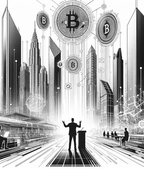 ai-bitcoin-digital-capital