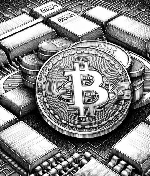 ai-bitcoin-digital-gold