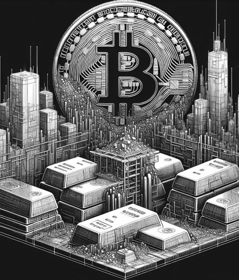 ai-bitcoin-digital-gold