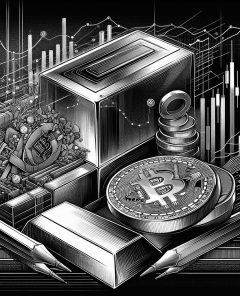 ai-bitcoin-digital-gold