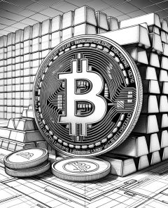 ai-bitcoin-digital-gold