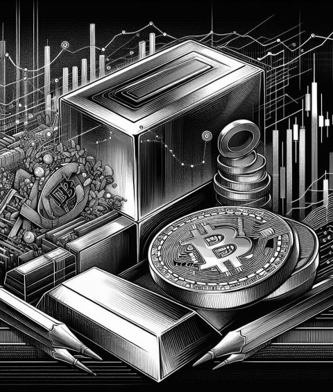 ai-bitcoin-digital-gold