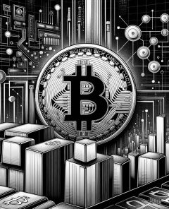 ai-bitcoin-digital-gold