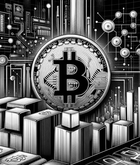 ai-bitcoin-digital-gold