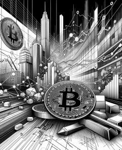 ai-bitcoin-digital-gold