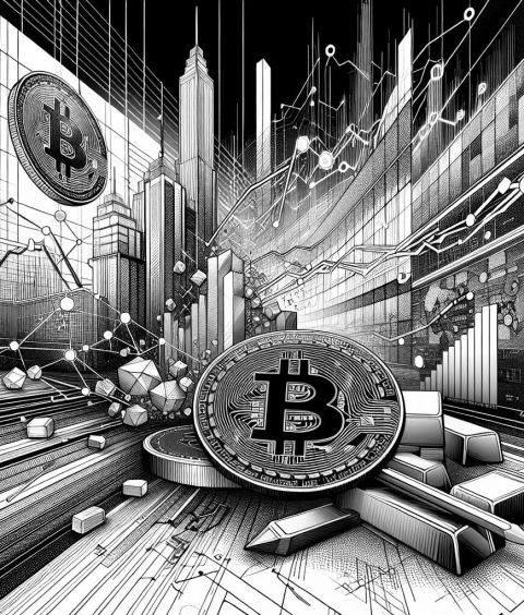 ai-bitcoin-digital-gold