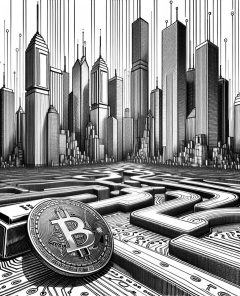 ai-bitcoin-digital-gold