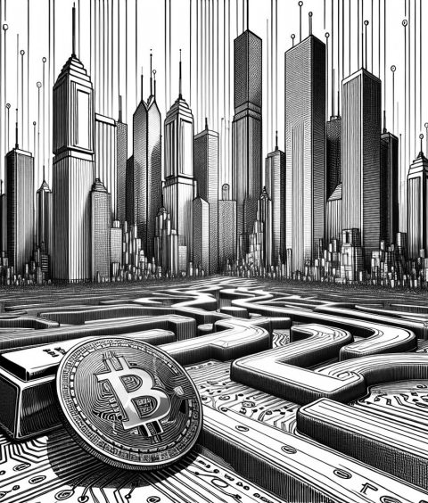 ai-bitcoin-digital-gold