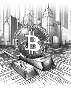 ai-bitcoin-digital-gold