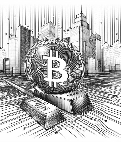 ai-bitcoin-digital-gold