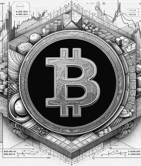ai-bitcoin-digital-gold-cycle