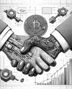 ai-bitcoin-diplomacy