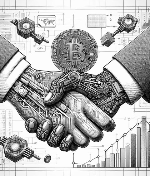 ai-bitcoin-diplomacy