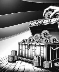 ai-bitcoin-discovery-germany
