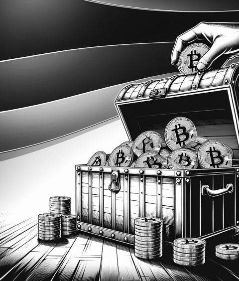 ai-bitcoin-discovery-germany