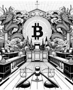 ai-bitcoin-dispute