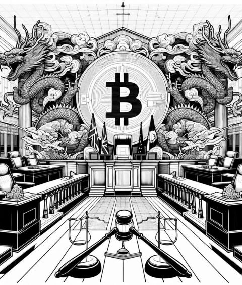 ai-bitcoin-dispute