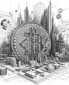 ai-bitcoin-divergence